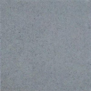 Gạch lát sàn Trường Thịnh MATT STONE V61006